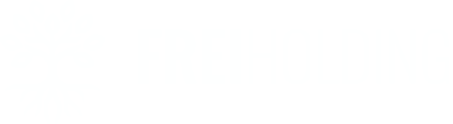 Frei-Holding-Logo-White (1)
